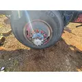FREIGHTLINER 10001387 Hub thumbnail 9