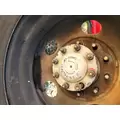 FREIGHTLINER 10001387 Hub thumbnail 3