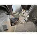 FREIGHTLINER 10001389 Hub thumbnail 11