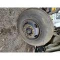 FREIGHTLINER 10001389 Hub thumbnail 12