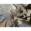 FREIGHTLINER 10001389 Hub thumbnail 13