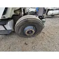 FREIGHTLINER 10001389 Hub thumbnail 6