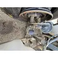 FREIGHTLINER 10001389 Hub thumbnail 7