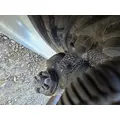 FREIGHTLINER 10001389 Hub thumbnail 10