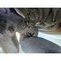 FREIGHTLINER 10001389 Hub thumbnail 11