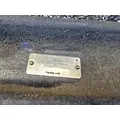 FREIGHTLINER 10001389 Hub thumbnail 12