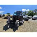 FREIGHTLINER 10001389 Hub thumbnail 13