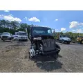 FREIGHTLINER 10001389 Hub thumbnail 2