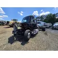 FREIGHTLINER 10001389 Hub thumbnail 3