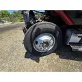 FREIGHTLINER 10001389 Hub thumbnail 4