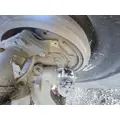 FREIGHTLINER 10001389 Hub thumbnail 5