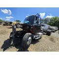 FREIGHTLINER 10001389 Hub thumbnail 6