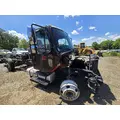 FREIGHTLINER 10001389 Hub thumbnail 7