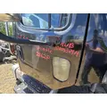 FREIGHTLINER 10001389 Hub thumbnail 8