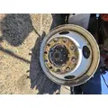 FREIGHTLINER 10001389 Hub thumbnail 9