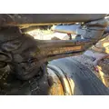 FREIGHTLINER 10001389 Hub thumbnail 10