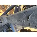 FREIGHTLINER 10001389 Hub thumbnail 12