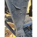 FREIGHTLINER 10001389 Hub thumbnail 13