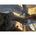 FREIGHTLINER 10001389 Hub thumbnail 15