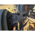 FREIGHTLINER 10001389 Hub thumbnail 18