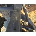 FREIGHTLINER 10001389 Hub thumbnail 19