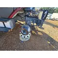 FREIGHTLINER 10001389 Hub thumbnail 2
