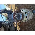 FREIGHTLINER 10001389 Hub thumbnail 22