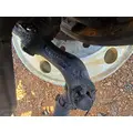 FREIGHTLINER 10001389 Hub thumbnail 23