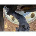 FREIGHTLINER 10001389 Hub thumbnail 24