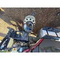 FREIGHTLINER 10001389 Hub thumbnail 25
