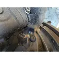 FREIGHTLINER 10001389 Hub thumbnail 3