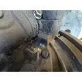 FREIGHTLINER 10001389 Hub thumbnail 4