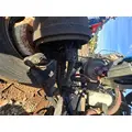 FREIGHTLINER 10001389 Hub thumbnail 5