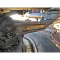 FREIGHTLINER 10001389 Hub thumbnail 6