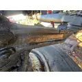 FREIGHTLINER 10001389 Hub thumbnail 7
