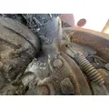 FREIGHTLINER 10001389 Hub thumbnail 8