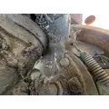 FREIGHTLINER 10001389 Hub thumbnail 9