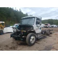 FREIGHTLINER 10001389 Hub thumbnail 1