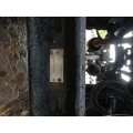 FREIGHTLINER 10001389 Hub thumbnail 2