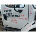 FREIGHTLINER 10001389 Hub thumbnail 3