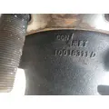 FREIGHTLINER 10018311 Hub thumbnail 2