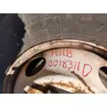 FREIGHTLINER 10018311 Hub thumbnail 3