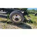 FREIGHTLINER 10032999 Hub thumbnail 2