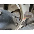 FREIGHTLINER 103110S Hub thumbnail 4