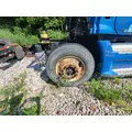 FREIGHTLINER 103110 Hub thumbnail 3