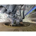 FREIGHTLINER 103110 Hub thumbnail 8