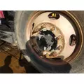 FREIGHTLINER 103110 Hub thumbnail 2