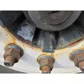 FREIGHTLINER 103110 Hub thumbnail 3