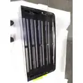 FREIGHTLINER 108 SD GRILLE thumbnail 2