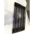 FREIGHTLINER 108 SD GRILLE thumbnail 2
